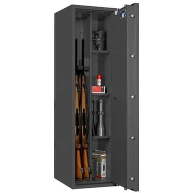 Format Waffenschrank Corvino 3 (Klasse 0)