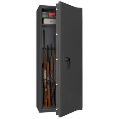 Format Waffenschrank Corvino 7 (Klasse 0)