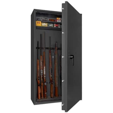 Format Waffenschrank Corvino 8 (Klasse 0)