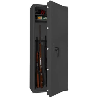 Format Waffenschrank Corvino 6 (Klasse 1)