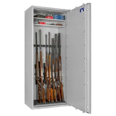 Format Waffenschrank Capriolo II (Klasse 1)