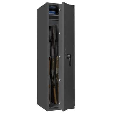 Format Waffenschrank Capriolo VII (Klasse 1)