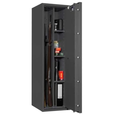 Format Waffenschrank Capriolo VIII (Klasse 0)