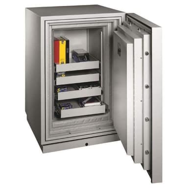 Format Datensicherungsschrank Fire Star Plus 3