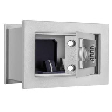 Format elektronischer Wandtresor Fox 1 ELO