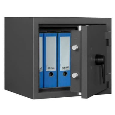Format Wertschutzschrank Gemini Pro 1