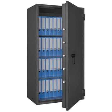 Format Wertschutzschrank Gemini Pro 70