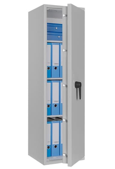 Format Wertschutzschrank Lyra 12 (Klasse 0)