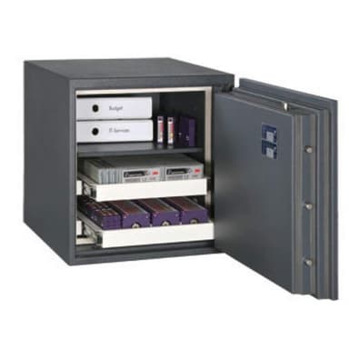 Format Datentresor Office Data Star 115