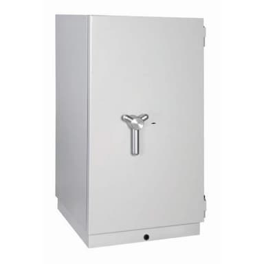 Format Papiersicherungsschrank Paper Star Plus 2