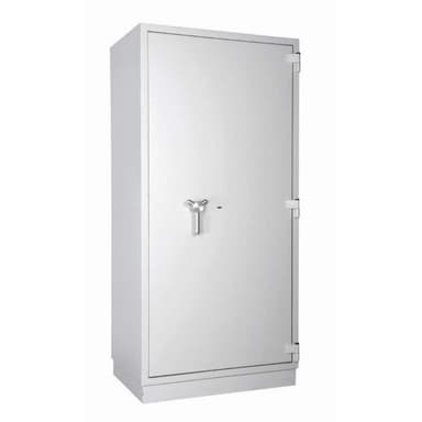 Format Papiersicherungsschrank Paper Star Plus 5