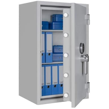 Format Wertschutzschrank Rubin Pro 30