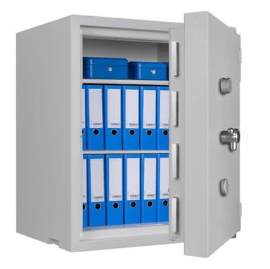 Format Wertschutzschrank Sirius Plus 264