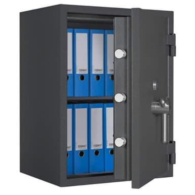 Format Wertschutzschrank Topas Pro 20