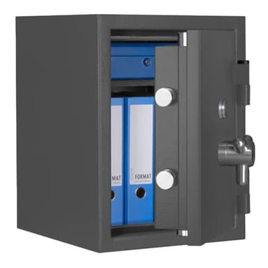 Format Wertschutzschrank Topas Pro 3