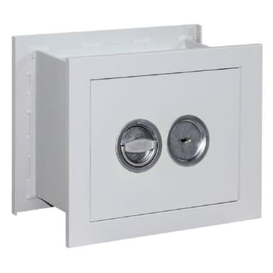 Format Wandtresor Wega 10-260