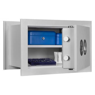 Format Wandtresor Wega 20-260