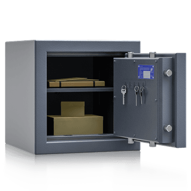 Müller Safe Wertschutzschrank BM2-0