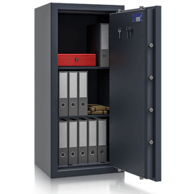 Müller Safe Wertschutzschrank BM 2-5