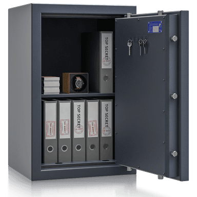 Müller Safe Wertschutzschrank BM 3-3