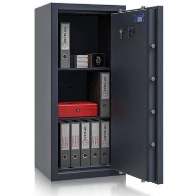 Müller Safe Wertschutzschrank BM 3-5