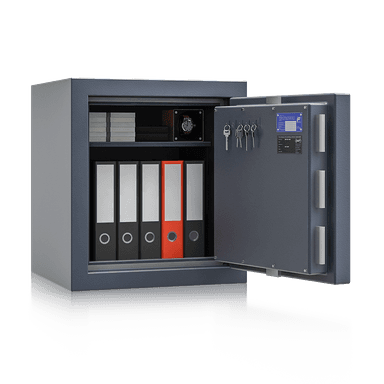 Müller Safe Wertschutzschrank BM4-1