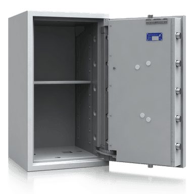 Müller Safe EW 5-109 Wertschutztresor