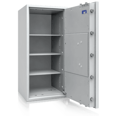 Müller Safe EW 5-164 Wertschutztresor