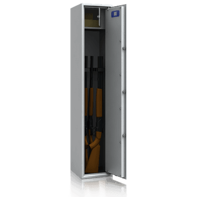 Müller Safe Waffenschrank WFS 6