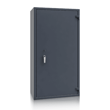 Secureo Waffenschrank Eagle 26 XL