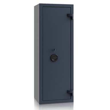 Secureo Waffenschrank Eagle 7