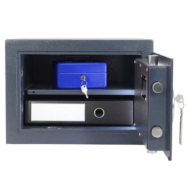 Secureo Wertschutzschrank Harrier 2