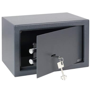 Secureo Möbeltresor DB 3