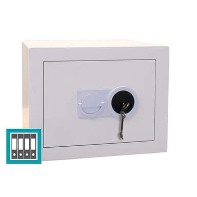 Sistec Möbeltresor EM0 450/4