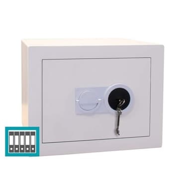 Sistec Möbeltresor EM0 450/5