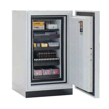 Sistec Datensafe SE 13