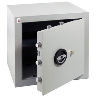 Sistec Möbeltresor ZM 2