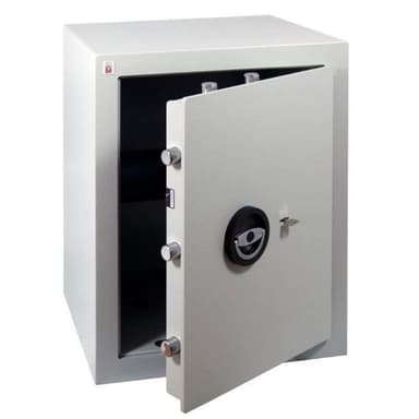 Sistec Möbeltresor ZM 3