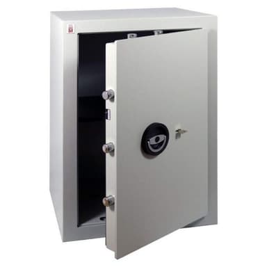 Sistec Möbeltresor ZM 4