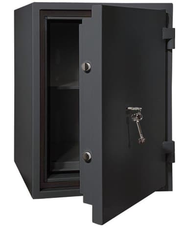 Secureo Feuerschutztresor Kite 5