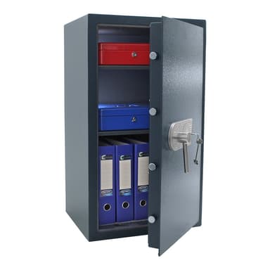 Secureo Wertschutzschrank Harrier 4