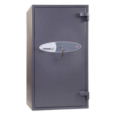 Phoenix Safe Wertschutztresor Mercury HS2053