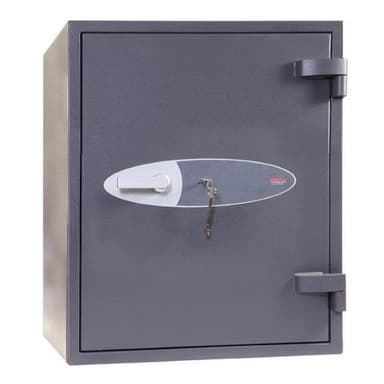 Phoenix Safe Wertschutztresor Mercury HS2052