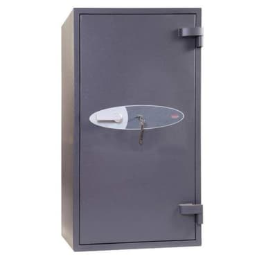 Phoenix Safe Wertschutztresor Mercury HS2055