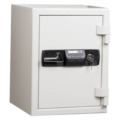 De Raat Sun Safe Electronic Plus ES 045