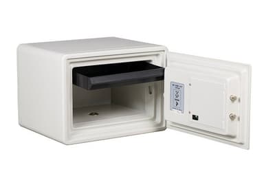 De Raat Sun Safe Electronic ES 020