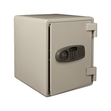 De Raat Sun Safe Electronic ES 031D