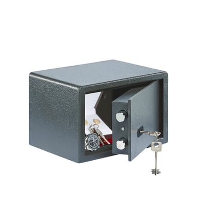 Burg Wächter Möbeltresor Pure Safe 110