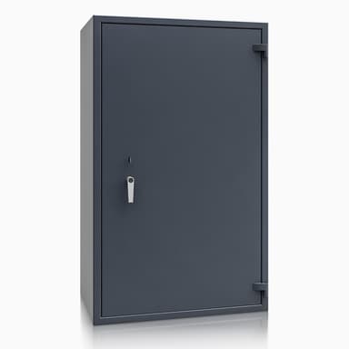 MS St.Gallen Super Kombi 301 27