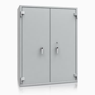 MS St.Gallen Super Kombi 301 31